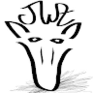 Meet your Posher, Will